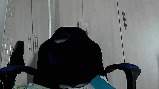 Nash_fit18's Webcam Show