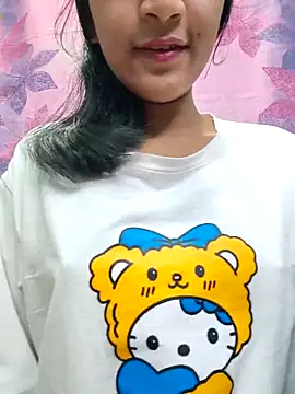 Your_Private_Girl's Live XXX Chat