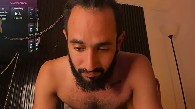 Tatis__'s Webcam Show