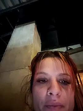 Cataleya_16 élő XXX-chatje