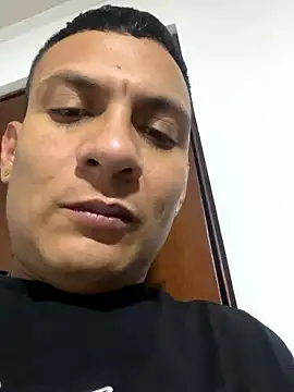 Spicy_Nesss – webcam-show