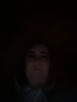 Irina2909@xh Webcam-Show