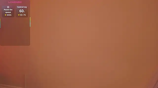 Tatis__'s Live XXX Chat