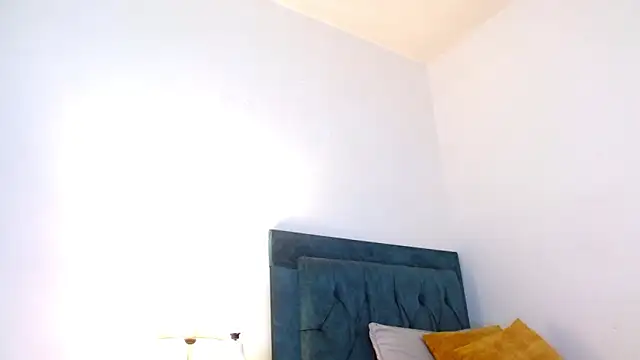 cedrixx10's Webcam Show