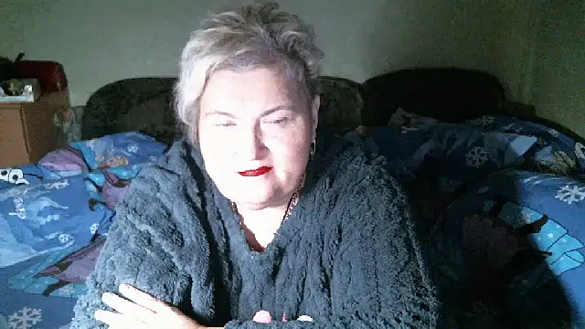 Lana555 Live XXX-Chat