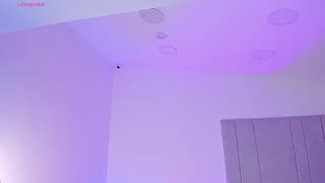 kaylarossi's Live XXX Chat