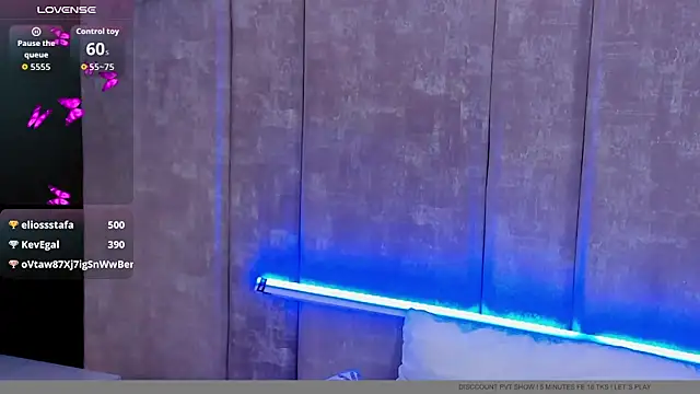 AmmyJones_'s Live XXX Chat