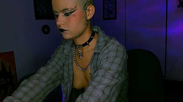 alex_one888's Live XXX Chat