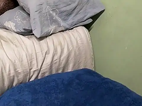 calme_odl1: απευθείας συνομιλία ΧΧΧ