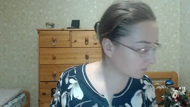 Chat XXX ao vivo de Smart_Rose