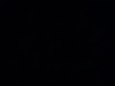 Tyyson03: απευθείας συνομιλία ΧΧΧ