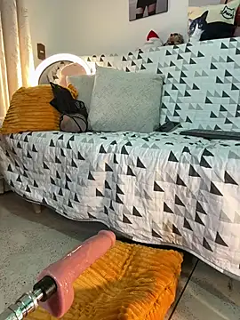 zafiro_mo0n's Live XXX Chat