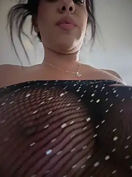 Živý XXX chat Nalgonasex_