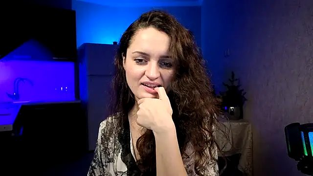 Sembang XXX Secara Langsung Cerann1