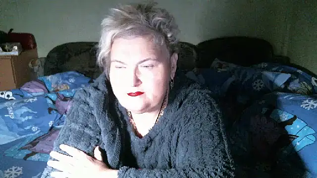 Lana555 Live XXX-Chat