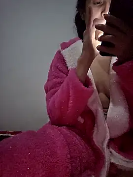 altinya's Live XXX Chat