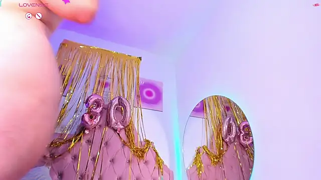 amandalee01 Obrolan Langsung XXX