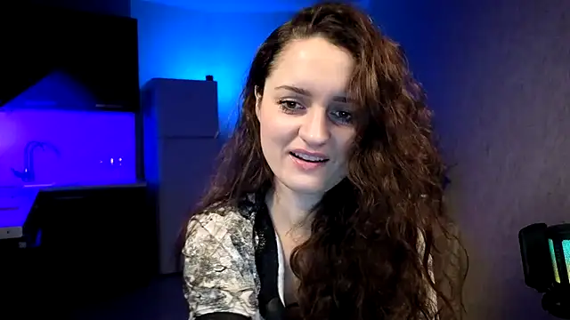 Chat XXX en directo de Cerann1