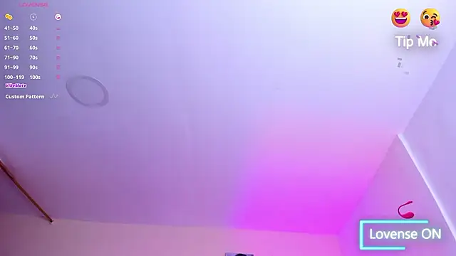 Madisson_Star1n Live XXX chat