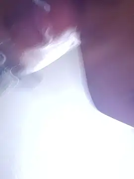 HONEYSWEETS_LIVE's Live XXX Chat