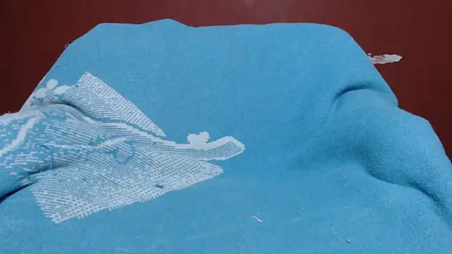 Freyja_eter's Live XXX Chat