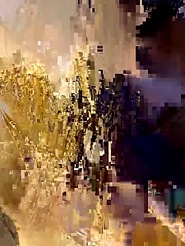 Pauletteph's Live XXX Chat