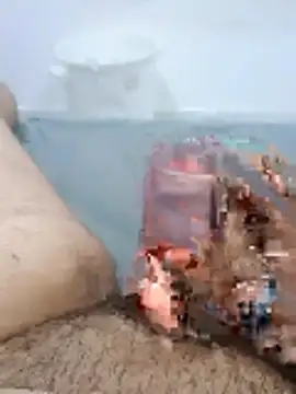 Webkamerová show Gordosexy6969