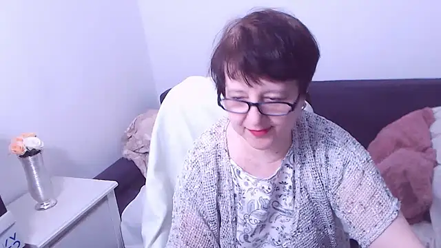 ChristaRose live XXX chat