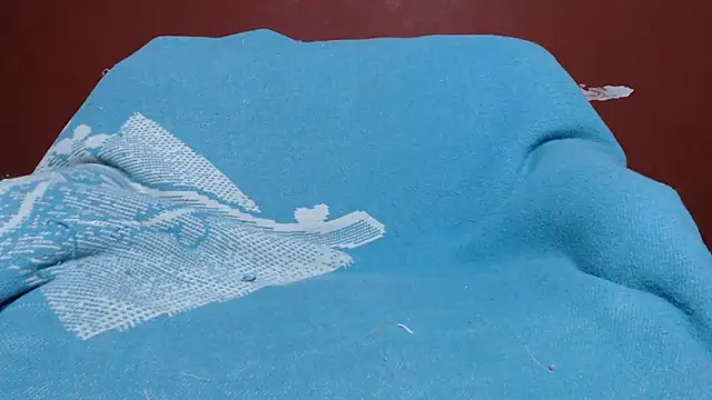 Živý XXX chat Freyja_eter