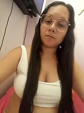 liababylia 라이브 XXX 채팅