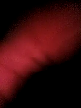 Mailsonp's Webcam Show