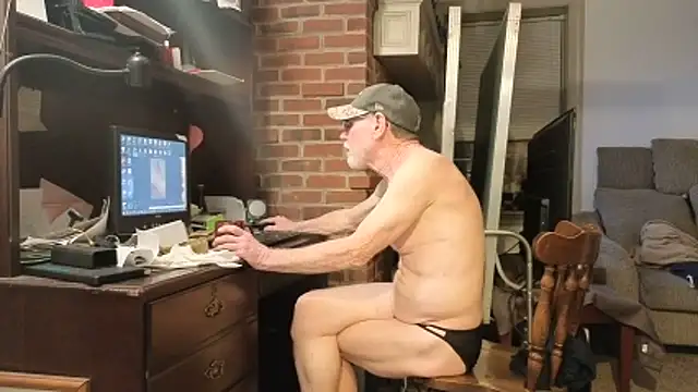 CDforU's Live XXX Chat