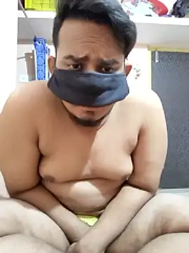 Seducer_boy élő XXX-chatje