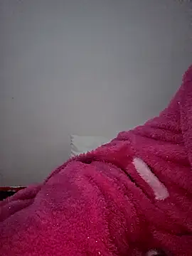 Živý XXX chat altinya