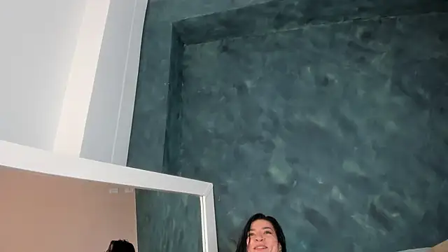 GingerMoon_'s Live XXX Chat