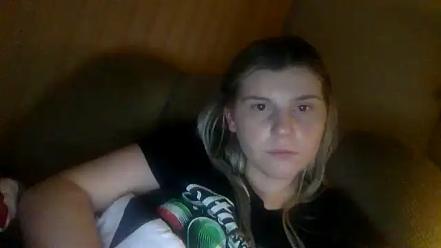 goddesscandy22's Webcam Show