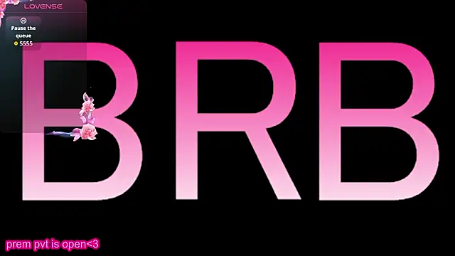 SailorStone Obrolan Langsung XXX