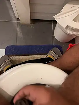 sexysmithbaby's Webcam Show