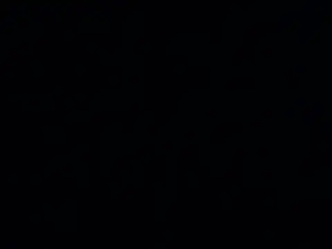 Tyyson03 라이브 XXX 채팅