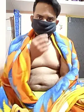 Seducer_boy Live XXX-chat