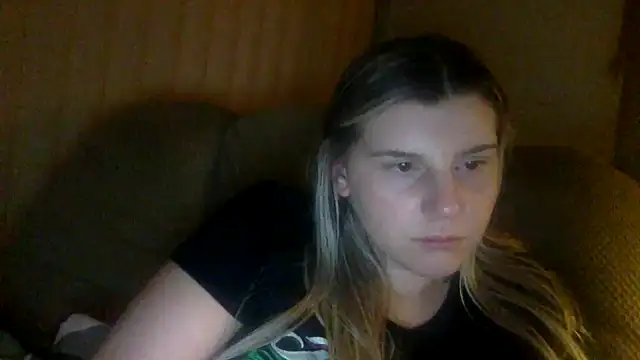 goddesscandy22's Webcam Show