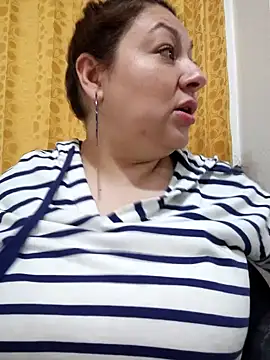 sakotodika লাইভ XXX চ্যাট