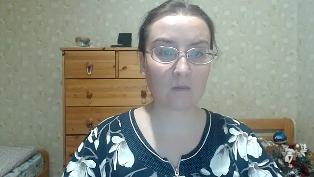 Smart_Rose 现场XXX聊天