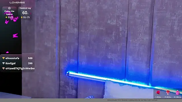 AmmyJones_'s Live XXX Chat