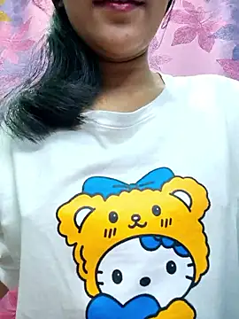 Your_Private_Girl লাইভ XXX চ্যাট