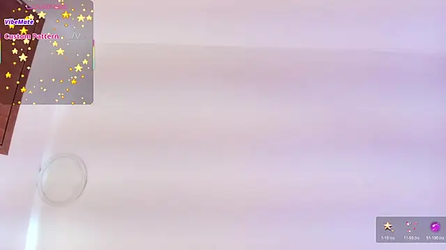 Cammi_wagner's Live XXX Chat