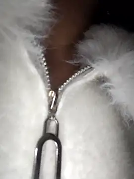 MINSSA502's Live XXX Chat