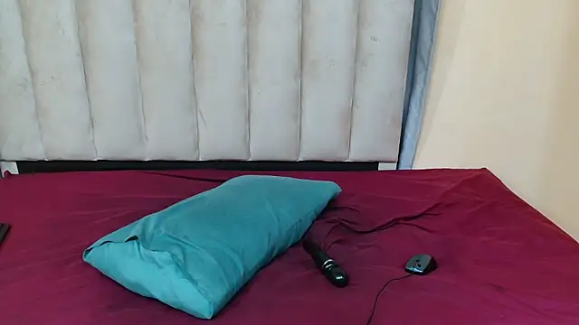 SexyAssQueenX's Live XXX Chat