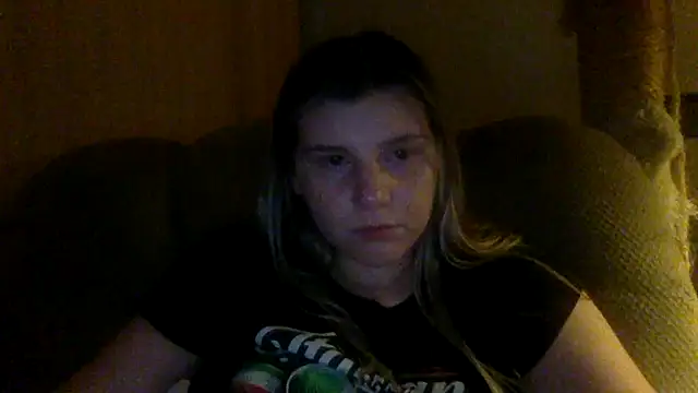 goddesscandy22's Webcam Show