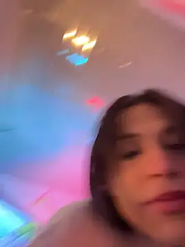 stormytt_'s Live XXX Chat